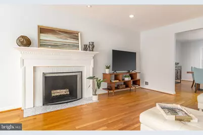 7414 Eldorado Street, McLean, VA 22102 - Photo 9