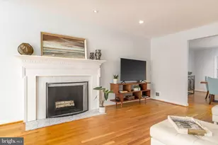 7414 Eldorado St, McLean, VA 22102 - Photo 9