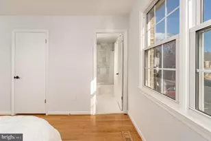 7414 Eldorado St, McLean, VA 22102 - Photo 19