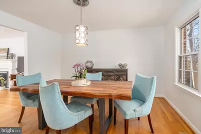 7414 Eldorado Street, McLean, VA 22102 - Photo 11