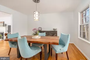 7414 Eldorado St, McLean, VA 22102 - Photo 11