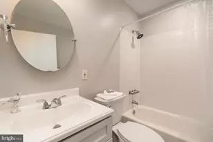 7414 Eldorado St, McLean, VA 22102 - Photo 23