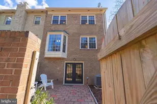 7414 Eldorado St, McLean, VA 22102 - Photo 31