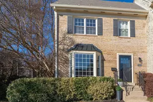 7414 Eldorado St, McLean, VA 22102 - Photo 3