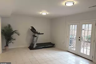 7414 Eldorado St, McLean, VA 22102 - Photo 29