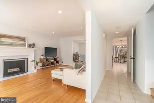 7414 Eldorado St, McLean, VA 22102 - Photo 5