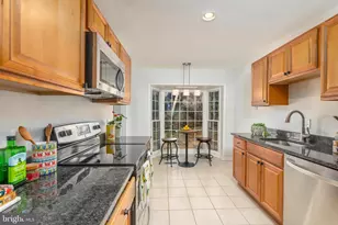 7414 Eldorado St, McLean, VA 22102 - Photo 13