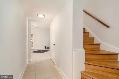 7414 Eldorado Street, McLean, VA 22102 - Photo 23