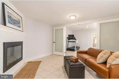 7414 Eldorado Street, McLean, VA 22102 - Photo 25