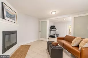 7414 Eldorado St, McLean, VA 22102 - Photo 25