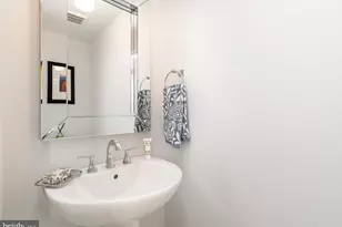 7414 Eldorado St, McLean, VA 22102 - Photo 15