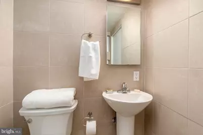 7414 Eldorado Street, McLean, VA 22102 - Photo 27