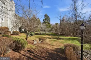 14317 Climbing Rose Way, Centreville, VA 20121 - Photo 23