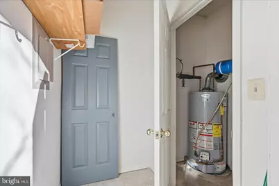 14317 Climbing Rose Way #103, Centreville, VA 20121 - Photo 21