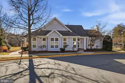 14317 Climbing Rose Way #103, Centreville, VA 20121 - Photo 25