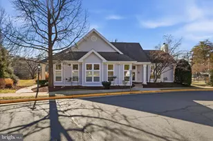 14317 Climbing Rose Way, Centreville, VA 20121 - Photo 25