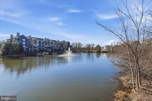 14317 Climbing Rose Way, Centreville, VA 20121 - Photo 29