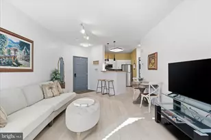 14317 Climbing Rose Way, Centreville, VA 20121 - Photo 9