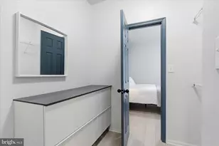 14317 Climbing Rose Way, Centreville, VA 20121 - Photo 17