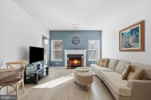 14317 Climbing Rose Way, Centreville, VA 20121 - Photo 7