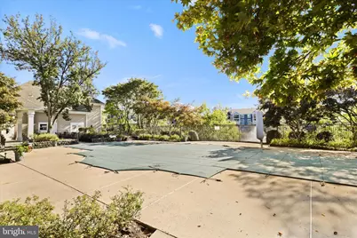 14317 Climbing Rose Way #103, Centreville, VA 20121 - Photo 27