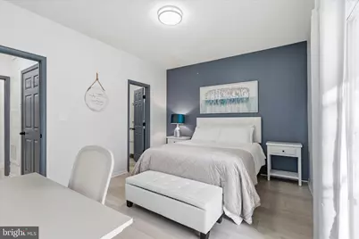 14317 Climbing Rose Way #103, Centreville, VA 20121 - Photo 15