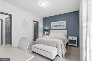 14317 Climbing Rose Way, Centreville, VA 20121 - Photo 15