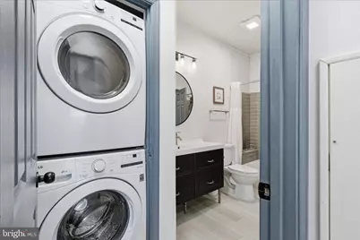 14317 Climbing Rose Way #103, Centreville, VA 20121 - Photo 19