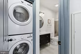 14317 Climbing Rose Way, Centreville, VA 20121 - Photo 19