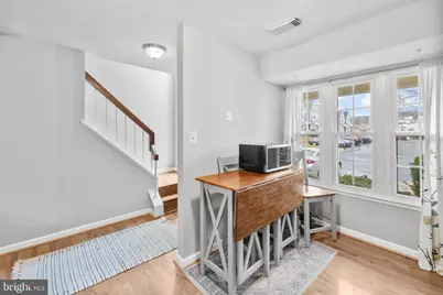 8773 Village Green Court, Alexandria, VA 22309 - Photo 9