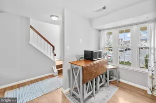 8773 Village Green Ct, Alexandria, VA 22309 - Photo 9