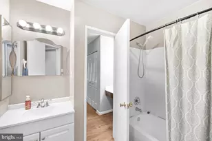 8773 Village Green Ct, Alexandria, VA 22309 - Photo 23