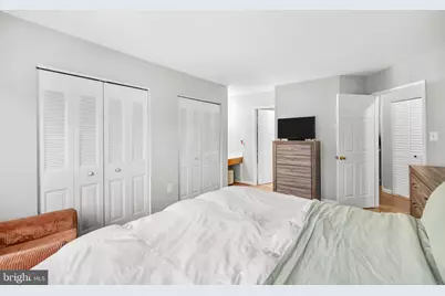 8773 Village Green Court, Alexandria, VA 22309 - Photo 21