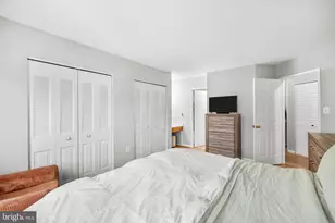 8773 Village Green Ct, Alexandria, VA 22309 - Photo 21