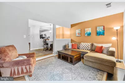 8773 Village Green Court, Alexandria, VA 22309 - Photo 17