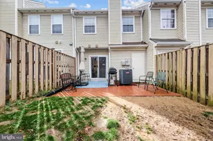 8773 Village Green Ct, Alexandria, VA 22309 - Photo 29