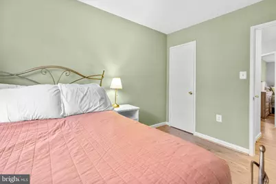 8773 Village Green Court, Alexandria, VA 22309 - Photo 25