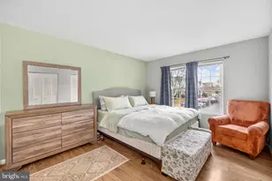 8773 Village Green Ct, Alexandria, VA 22309 - Photo 19