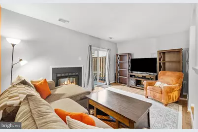 8773 Village Green Court, Alexandria, VA 22309 - Photo 15