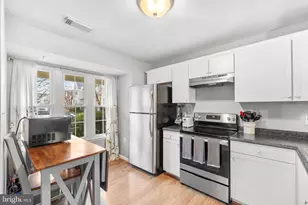 8773 Village Green Ct, Alexandria, VA 22309 - Photo 5