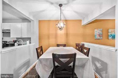 8773 Village Green Court, Alexandria, VA 22309 - Photo 13