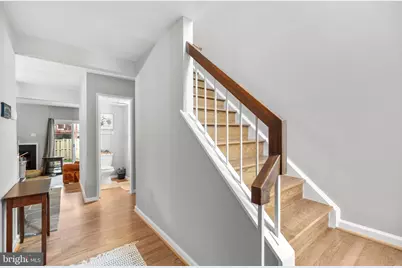 8773 Village Green Court, Alexandria, VA 22309 - Photo 3