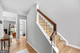 8773 Village Green Ct, Alexandria, VA 22309 - Photo 3