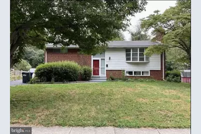 1713 Rupert Street, McLean, VA 22101 - Photo 1