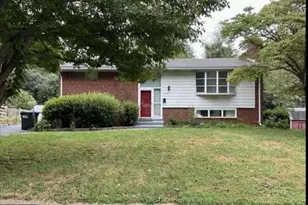 1713 Rupert St, McLean, VA 22101 - Photo 1