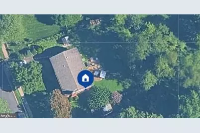 1713 Rupert Street, McLean, VA 22101 - Photo 3