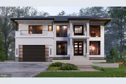 1713 Rupert Street, McLean, VA 22101 - Photo 3