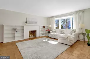 8304 Lilac Ln, Alexandria, VA 22308 - Photo 5