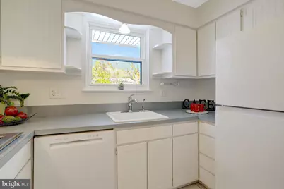 8304 Lilac Lane, Alexandria, VA 22308 - Photo 15