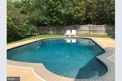 8304 Lilac Lane, Alexandria, VA 22308 - Photo 37